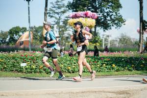 BIB: 
                            <button type="button" onclick="openModal(27611318)" class="btn btn-primary btn-sm float-right btn-popup" data-toggle="modal" data-target=".modal-high-quality">
                        <i class="fas fa-shopping-cart"></i> Add to Cart
                    </button>
                                            <button type="button" onclick="isThisMe(27611318, true)" class="btn btn-success btn-sm float-right btn-popup btn-isme hidden" data-toggle="tooltip" data-placement="bottom" title="นี่คือรูปของคุณใช่ไหม คลิกที่นี่เพื่อเอาเข้าอัลบั้ม">
                        <i class="fas fa-plus"></i> Add to album
                    </button>
                    <button type="button" onclick="isThisMe(27611318, false)" class="btn btn-warning btn-sm float-right btn-popup btn-isnotme hidden">
                        <i class="fas fa-ban"></i> Remove from album
                    </button>